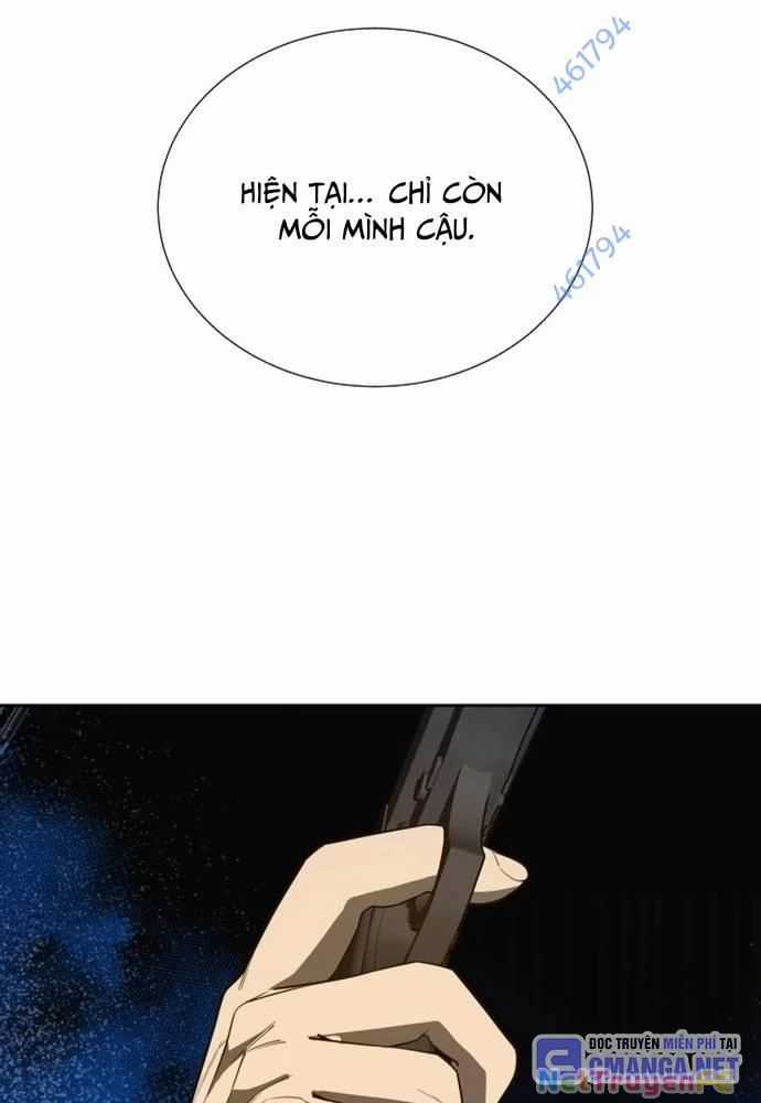 Người Chơi Thiên Tài Hồi Quy Chapter 27 trang 135