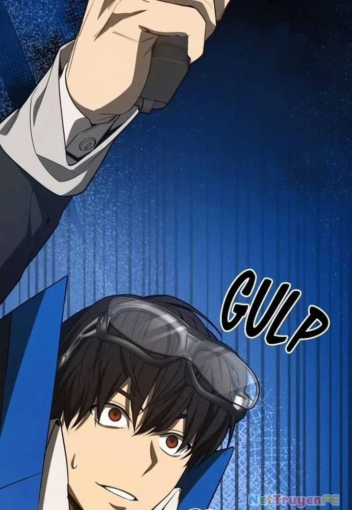 Người Chơi Thiên Tài Hồi Quy Chapter 27 trang 136