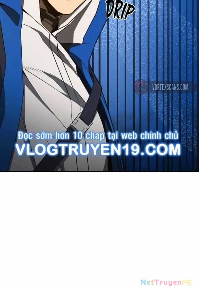 Người Chơi Thiên Tài Hồi Quy Chapter 27 trang 137