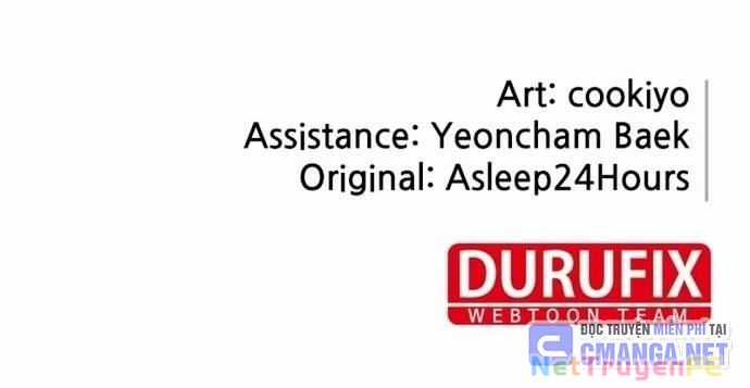 Người Chơi Thiên Tài Hồi Quy Chapter 27 trang 138