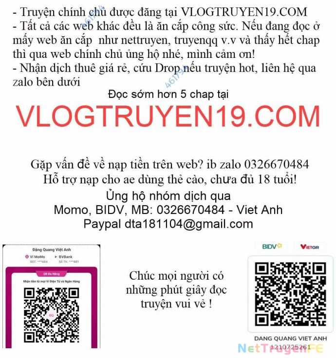 Người Chơi Thiên Tài Hồi Quy Chapter 27 trang 139