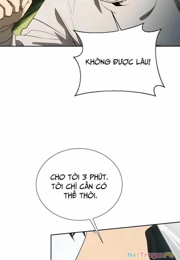 Người Chơi Thiên Tài Hồi Quy Chapter 27 trang 14