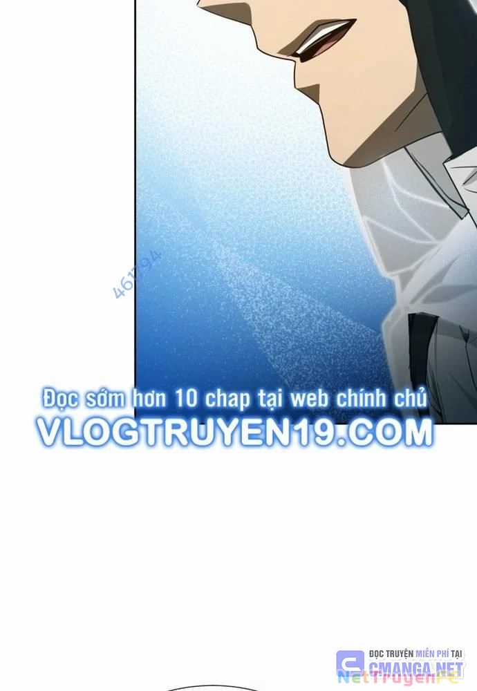 Người Chơi Thiên Tài Hồi Quy Chapter 27 trang 15