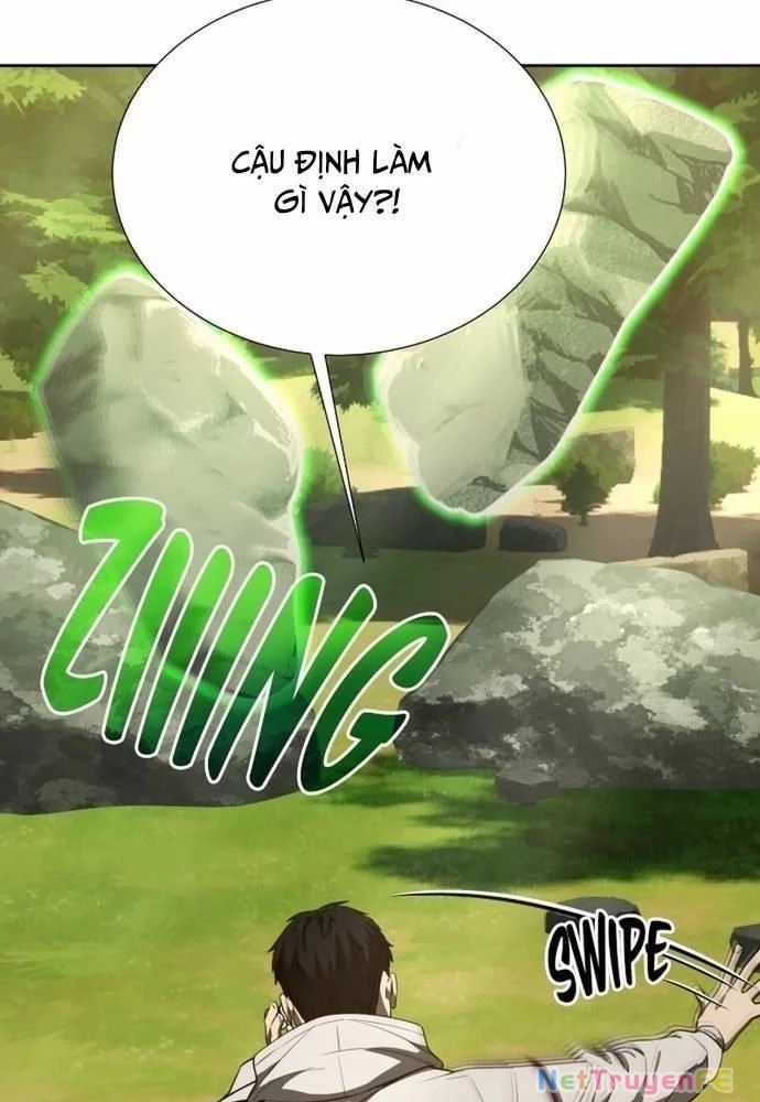 Người Chơi Thiên Tài Hồi Quy Chapter 27 trang 16