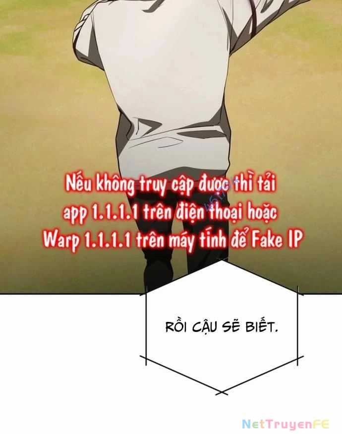 Người Chơi Thiên Tài Hồi Quy Chapter 27 trang 17