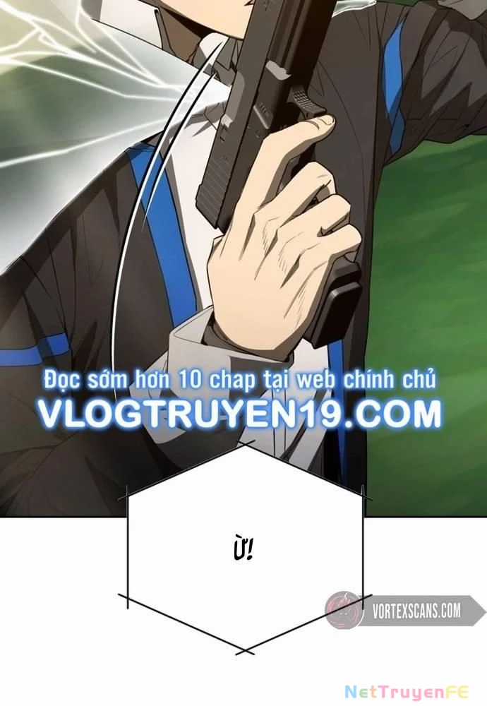 Người Chơi Thiên Tài Hồi Quy Chapter 27 trang 19