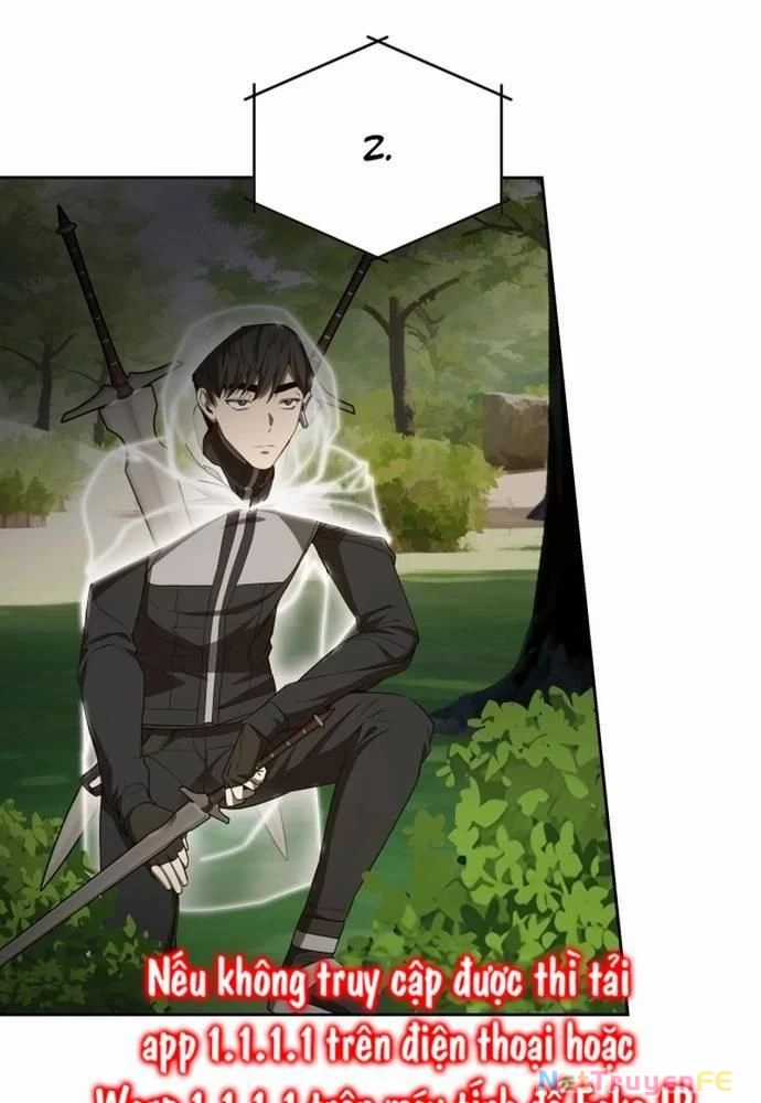 Người Chơi Thiên Tài Hồi Quy Chapter 27 trang 22