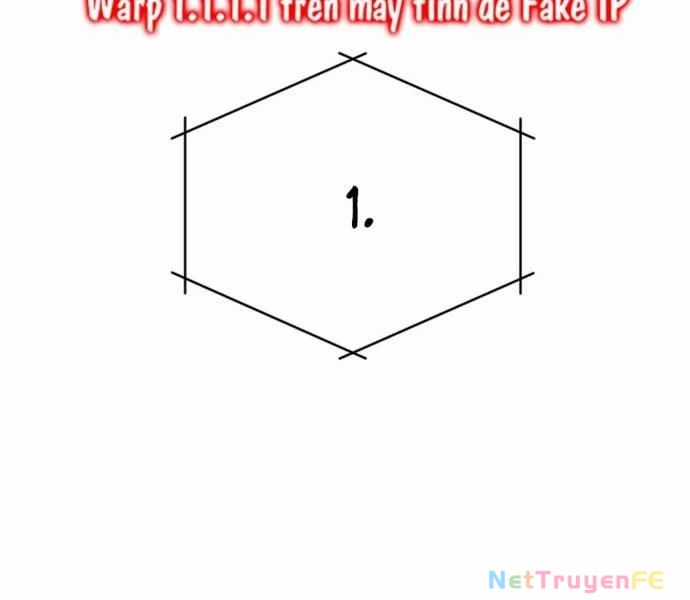 Người Chơi Thiên Tài Hồi Quy Chapter 27 trang 23