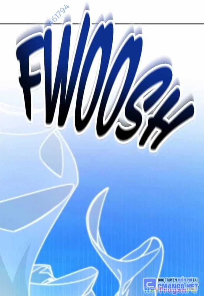 Người Chơi Thiên Tài Hồi Quy Chapter 27 trang 24