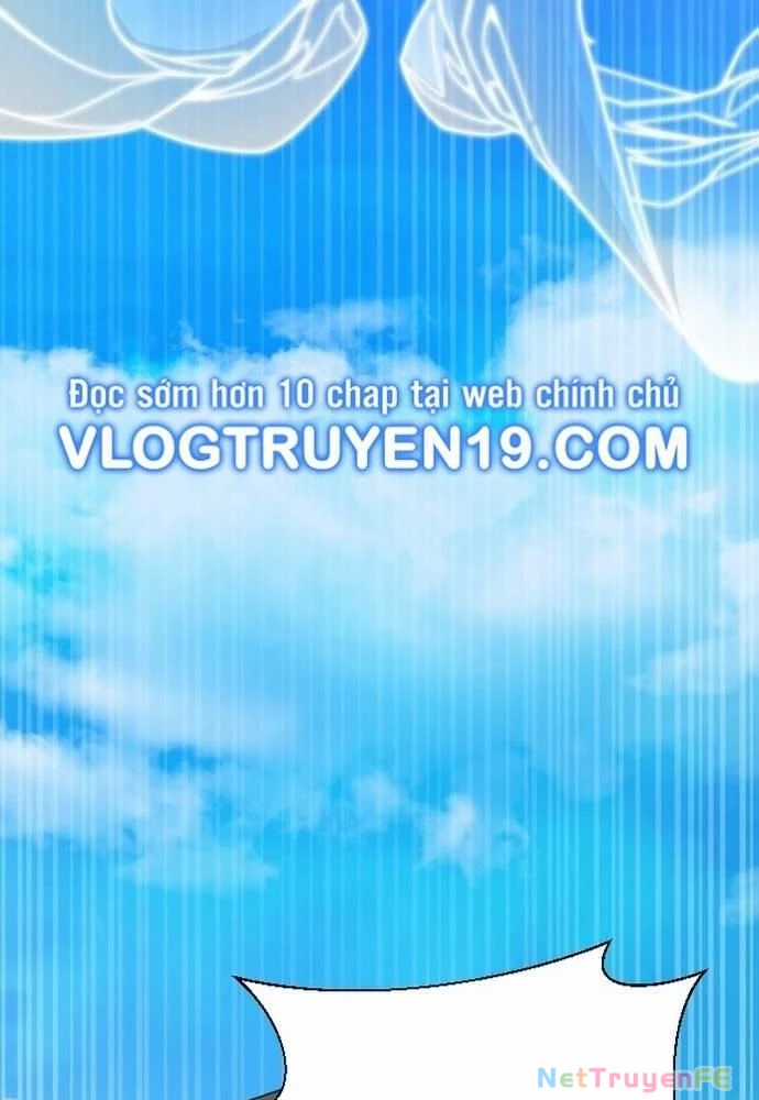 Người Chơi Thiên Tài Hồi Quy Chapter 27 trang 25