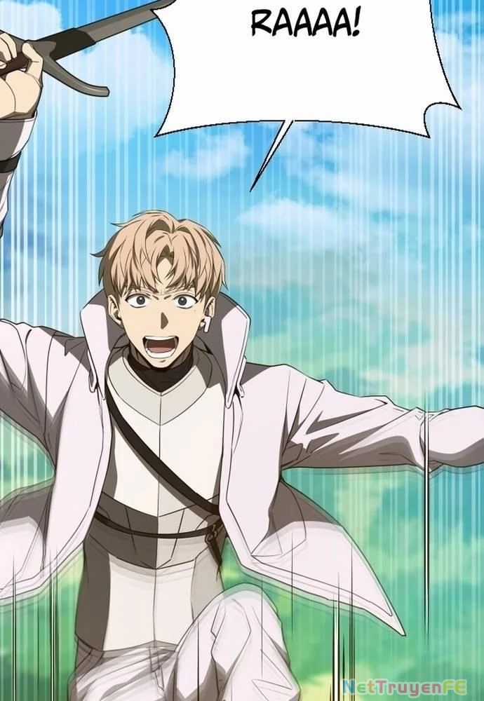 Người Chơi Thiên Tài Hồi Quy Chapter 27 trang 26