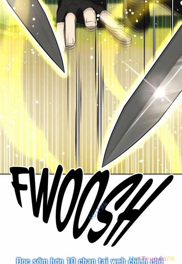 Người Chơi Thiên Tài Hồi Quy Chapter 27 trang 28