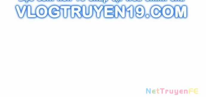 Người Chơi Thiên Tài Hồi Quy Chapter 27 trang 29