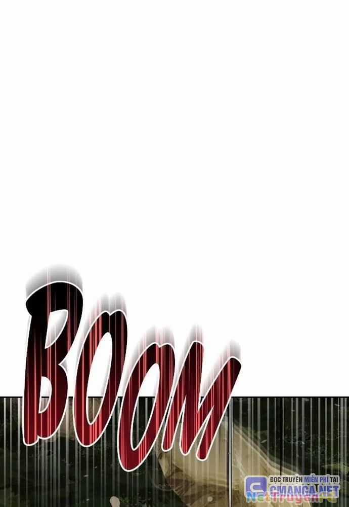 Người Chơi Thiên Tài Hồi Quy Chapter 27 trang 3