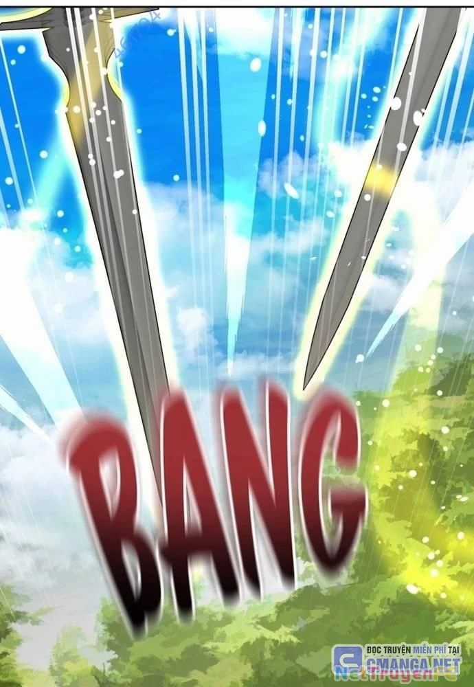 Người Chơi Thiên Tài Hồi Quy Chapter 27 trang 30