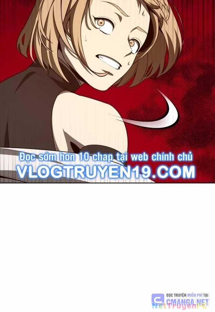 Người Chơi Thiên Tài Hồi Quy Chapter 27 trang 33