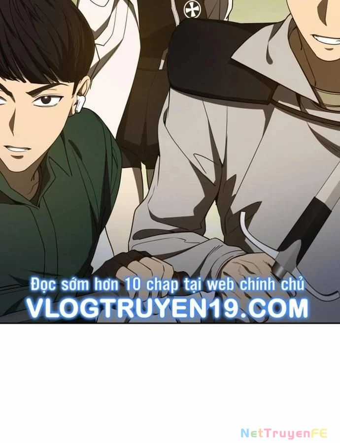 Người Chơi Thiên Tài Hồi Quy Chapter 27 trang 35