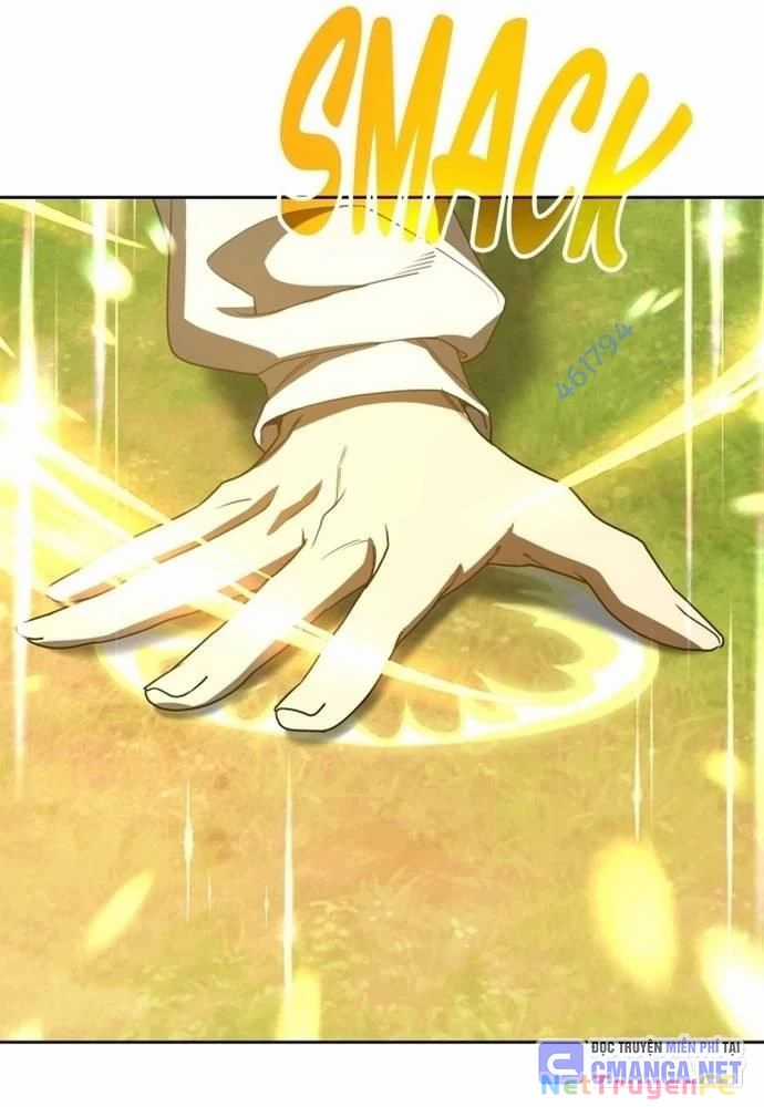 Người Chơi Thiên Tài Hồi Quy Chapter 27 trang 36