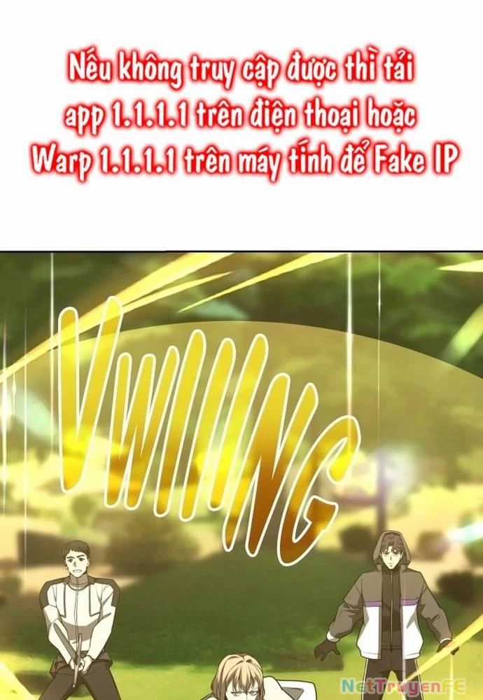 Người Chơi Thiên Tài Hồi Quy Chapter 27 trang 37