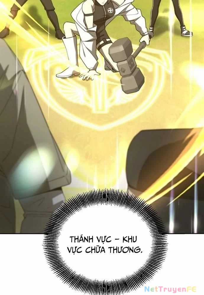 Người Chơi Thiên Tài Hồi Quy Chapter 27 trang 38