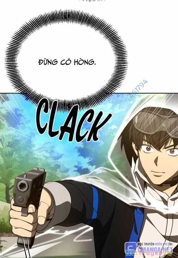 Người Chơi Thiên Tài Hồi Quy Chapter 27 trang 39