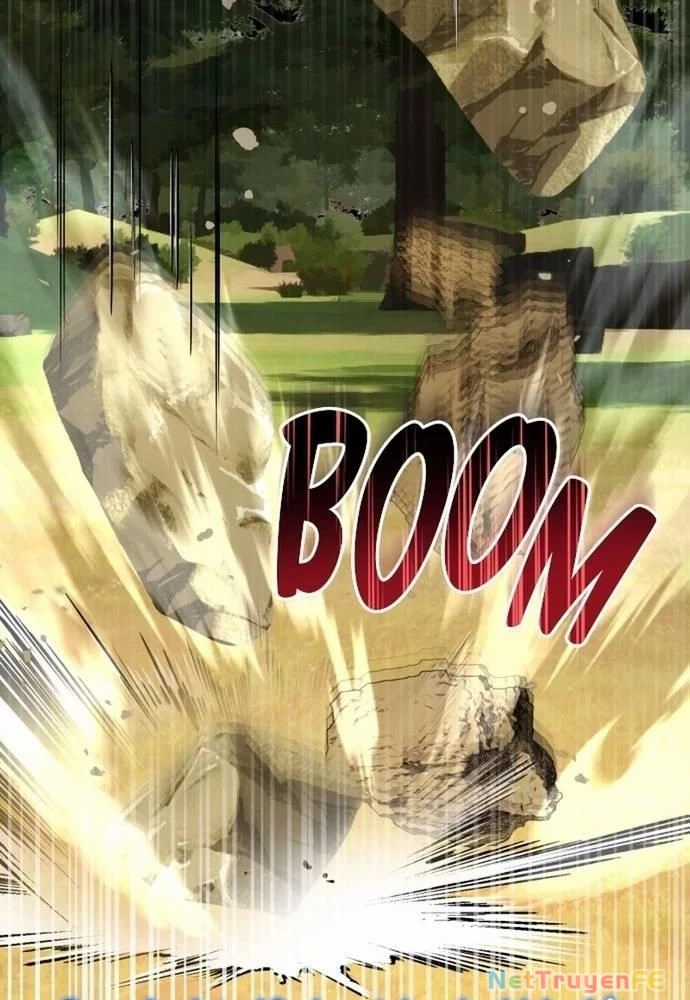 Người Chơi Thiên Tài Hồi Quy Chapter 27 trang 4