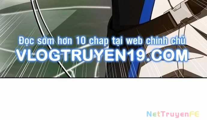 Người Chơi Thiên Tài Hồi Quy Chapter 27 trang 40