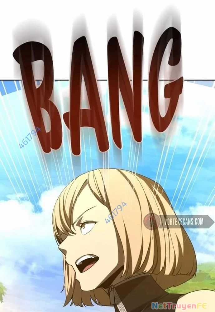 Người Chơi Thiên Tài Hồi Quy Chapter 27 trang 41