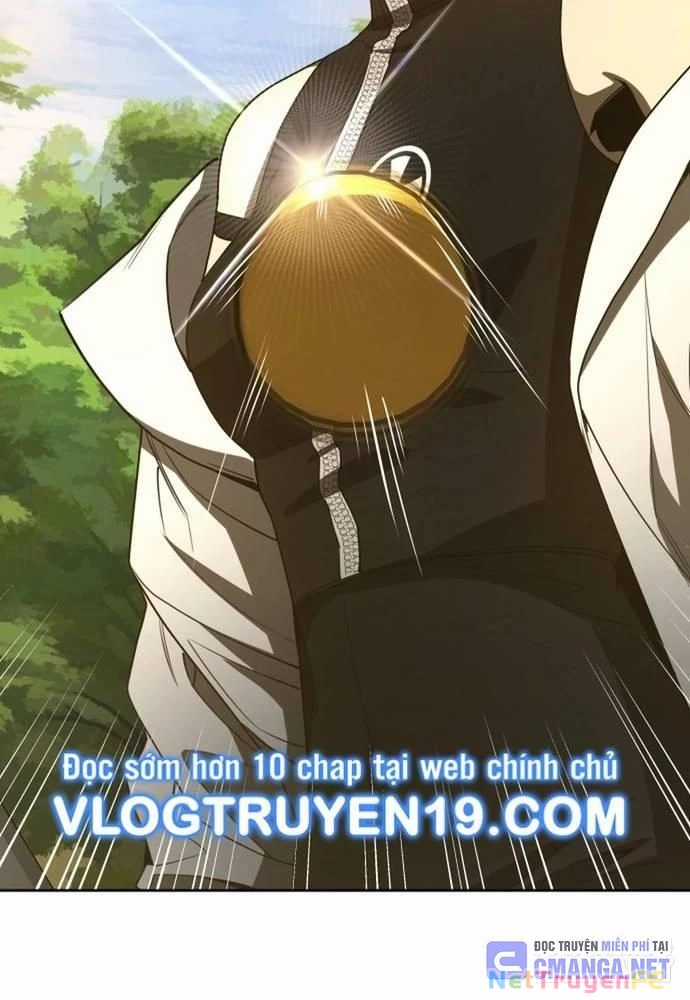 Người Chơi Thiên Tài Hồi Quy Chapter 27 trang 42