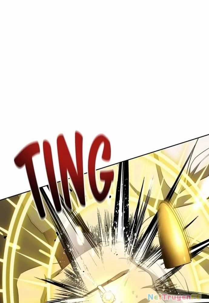 Người Chơi Thiên Tài Hồi Quy Chapter 27 trang 43