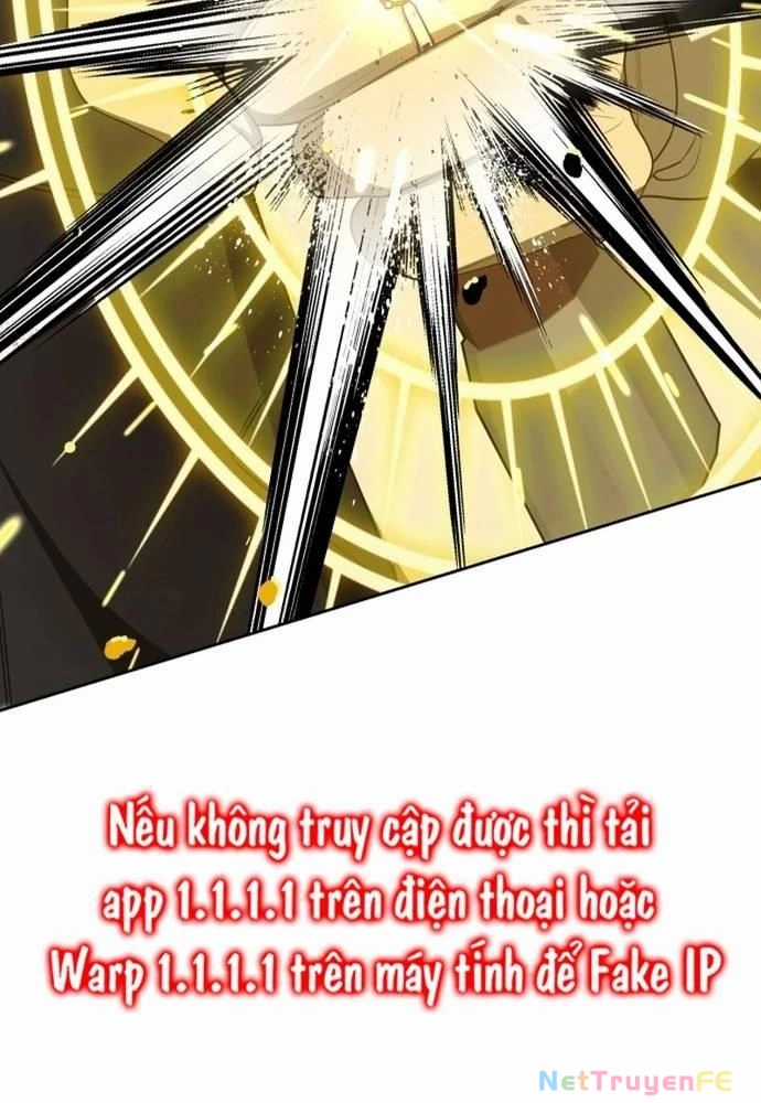 Người Chơi Thiên Tài Hồi Quy Chapter 27 trang 44