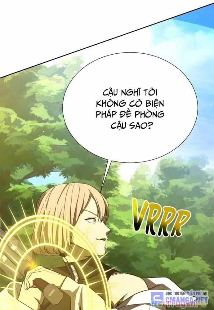 Người Chơi Thiên Tài Hồi Quy Chapter 27 trang 45