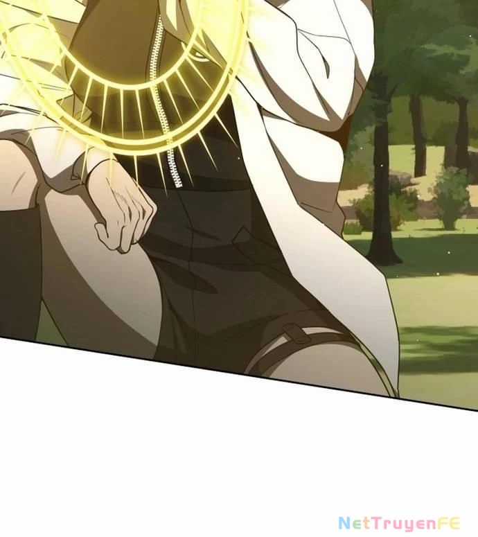 Người Chơi Thiên Tài Hồi Quy Chapter 27 trang 46