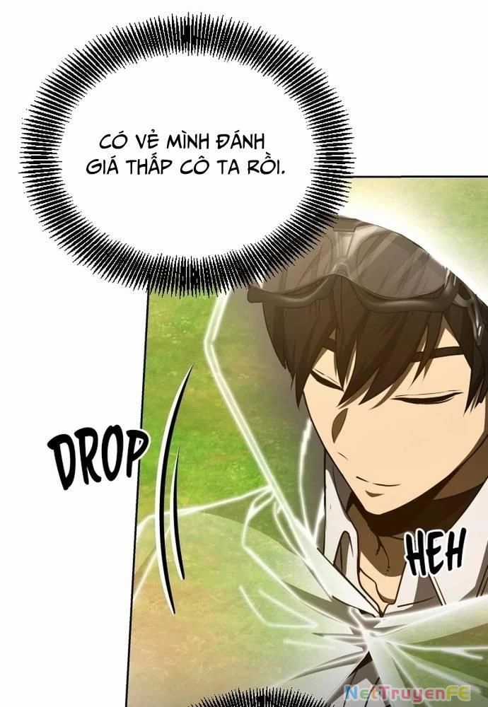 Người Chơi Thiên Tài Hồi Quy Chapter 27 trang 47