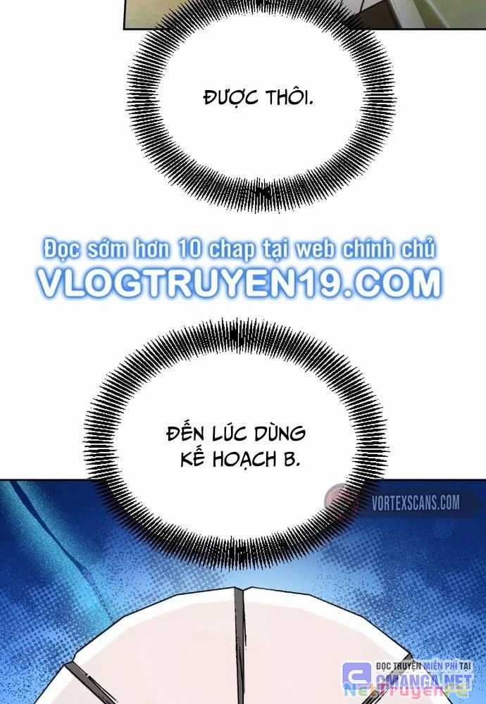 Người Chơi Thiên Tài Hồi Quy Chapter 27 trang 48