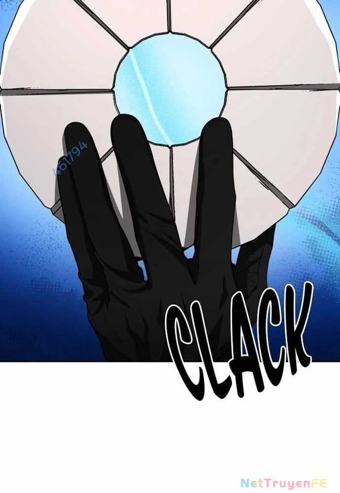 Người Chơi Thiên Tài Hồi Quy Chapter 27 trang 49