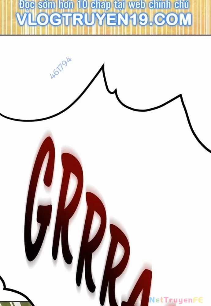 Người Chơi Thiên Tài Hồi Quy Chapter 27 trang 5