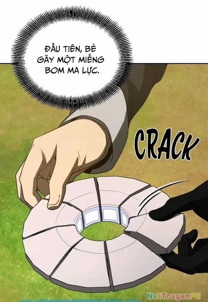 Người Chơi Thiên Tài Hồi Quy Chapter 27 trang 52