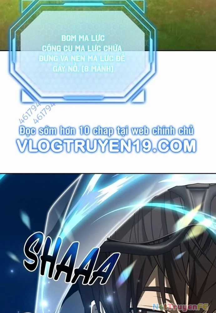 Người Chơi Thiên Tài Hồi Quy Chapter 27 trang 53