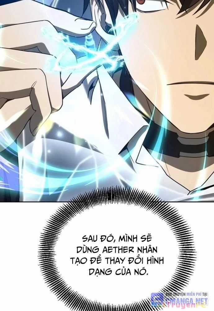 Người Chơi Thiên Tài Hồi Quy Chapter 27 trang 54