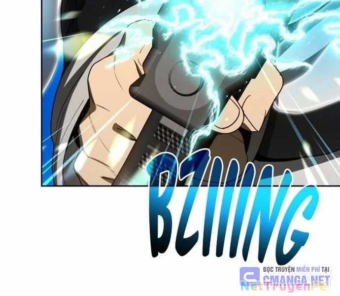 Người Chơi Thiên Tài Hồi Quy Chapter 27 trang 57