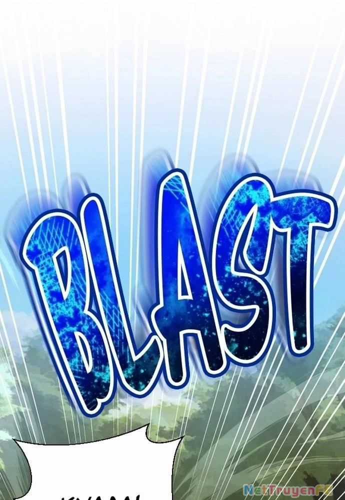 Người Chơi Thiên Tài Hồi Quy Chapter 27 trang 58