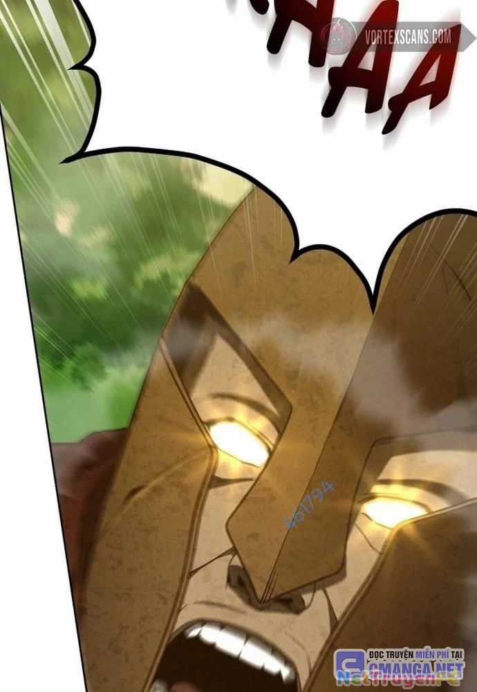 Người Chơi Thiên Tài Hồi Quy Chapter 27 trang 6