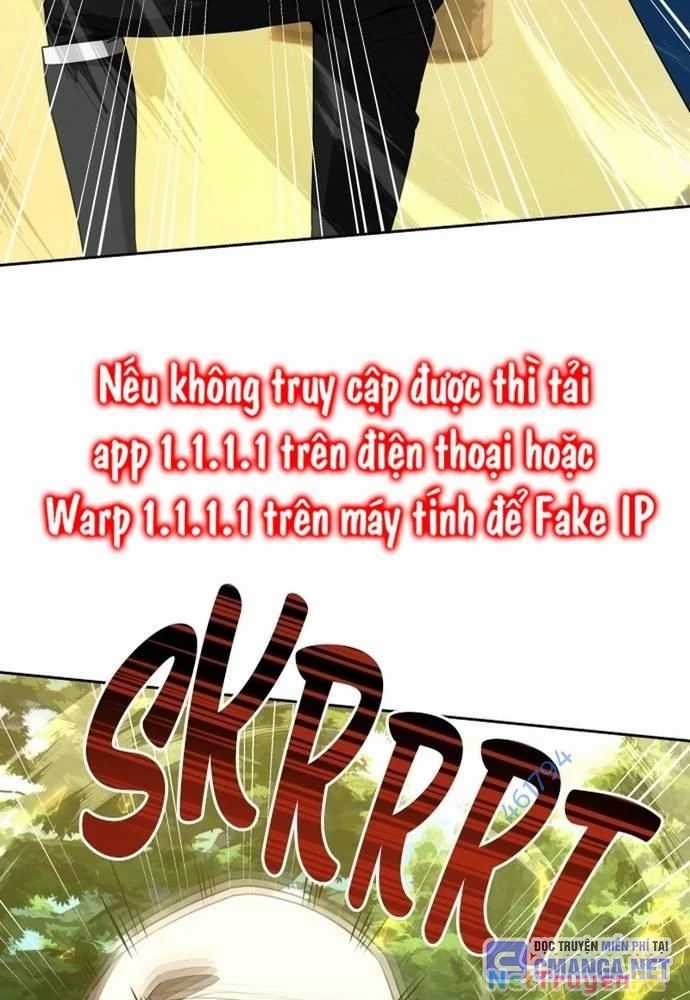 Người Chơi Thiên Tài Hồi Quy Chapter 27 trang 60