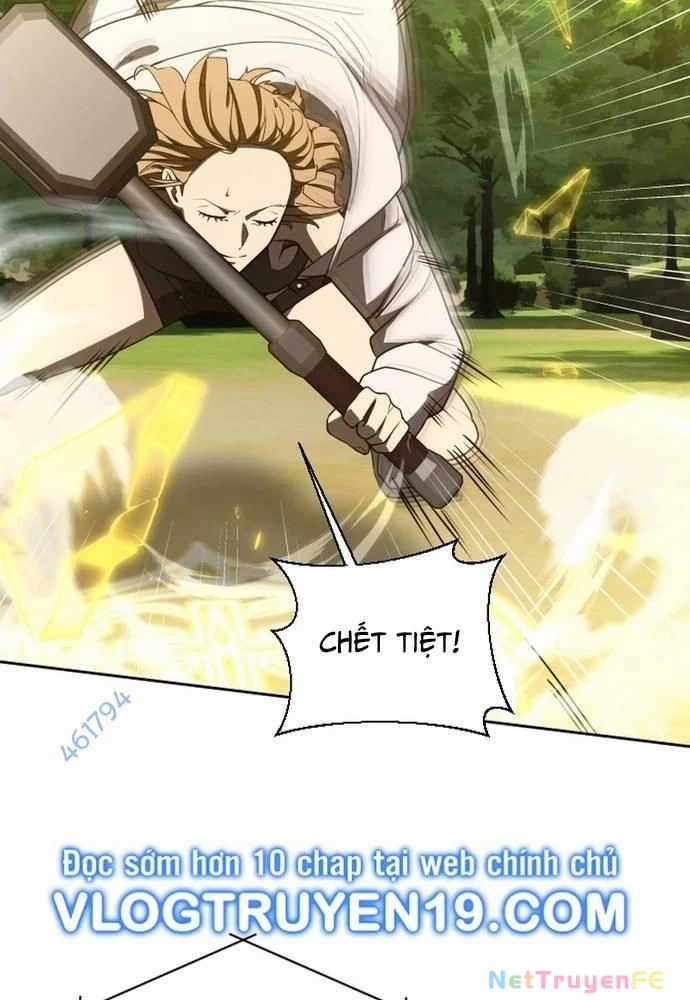 Người Chơi Thiên Tài Hồi Quy Chapter 27 trang 61