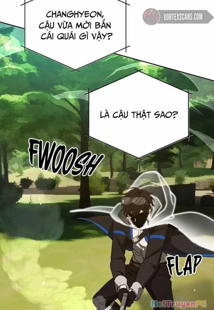 Người Chơi Thiên Tài Hồi Quy Chapter 27 trang 62