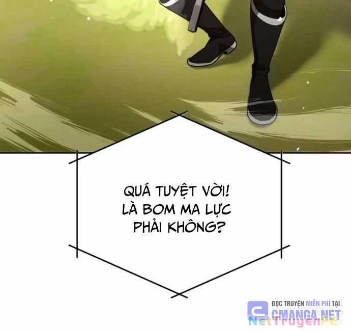 Người Chơi Thiên Tài Hồi Quy Chapter 27 trang 63