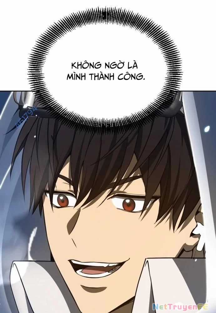 Người Chơi Thiên Tài Hồi Quy Chapter 27 trang 64