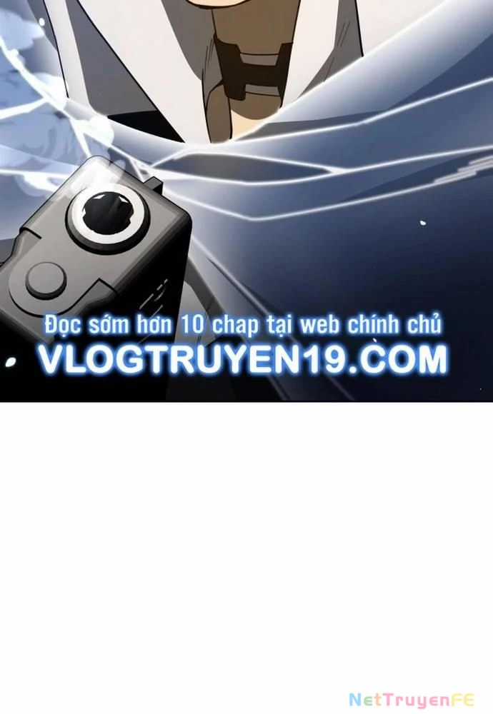 Người Chơi Thiên Tài Hồi Quy Chapter 27 trang 65