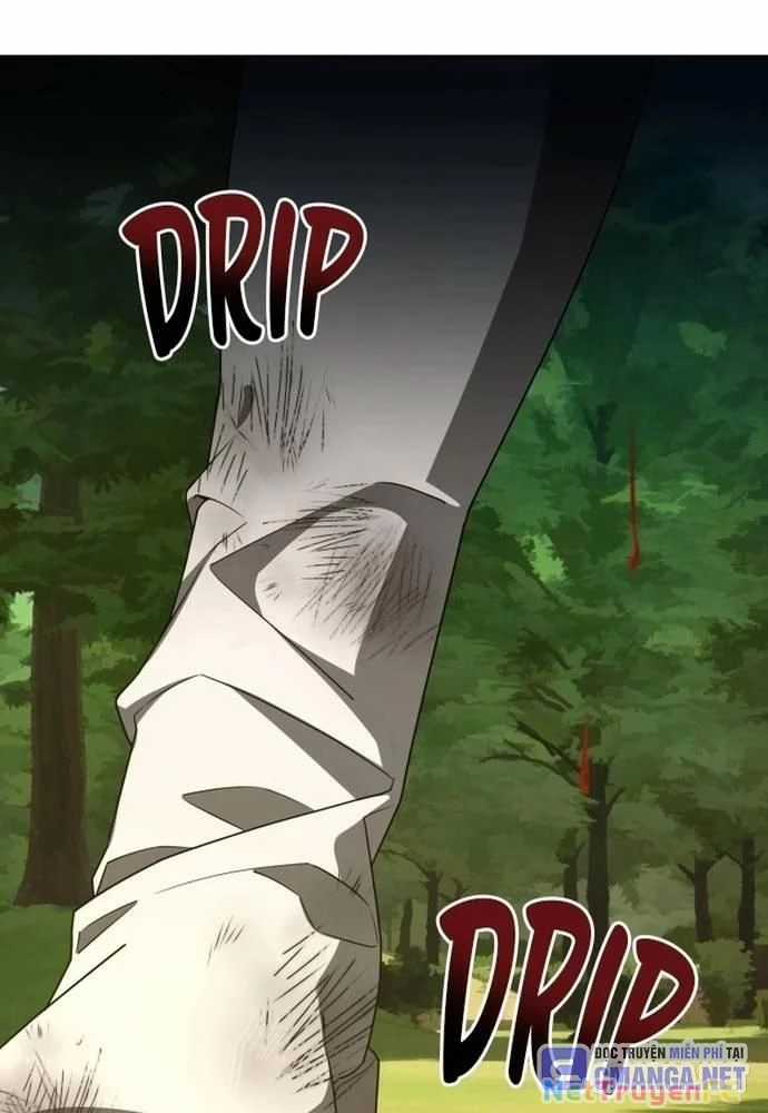 Người Chơi Thiên Tài Hồi Quy Chapter 27 trang 66